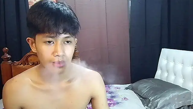 Urloverhardcock online show from August 5, 2026, 9:56 am