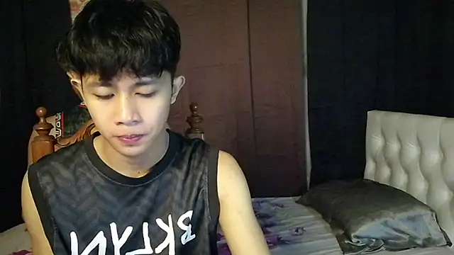Urloverhardcock online show from August 6, 2026, 5:20 am