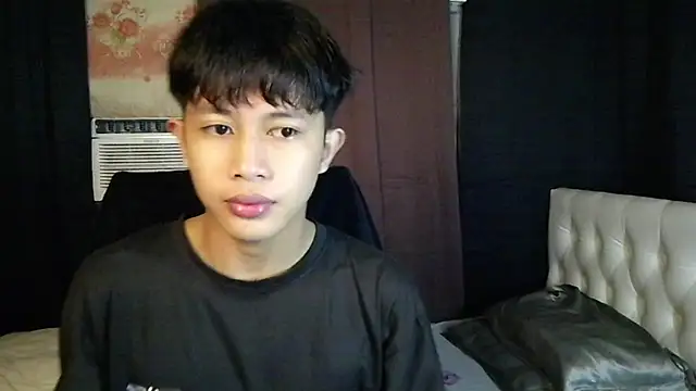 Urloverhardcock online show from August 8, 2026, 9:00 am