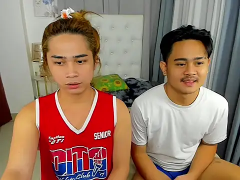 Snapshot of asianblackbigcock chatting on November 11, 2025, 4:45 am asianblackbigcock online show from November 11, 2025, 4:45 am