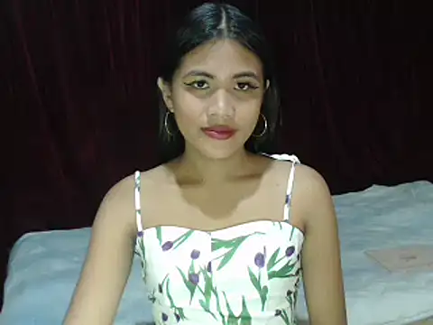 Rema thebigcock online show from February 21, 2026, 9:21 am