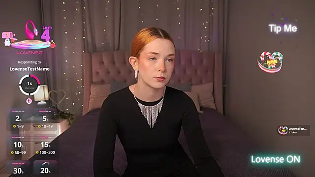 Snapshot of AvaRyder chatting on November 17, 2025, 12:55 pm AvaRyder online show from November 17, 2025, 12:55 pm