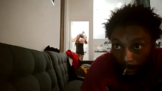 Blackhot97a online show from April 28, 2026, 11:10 pm