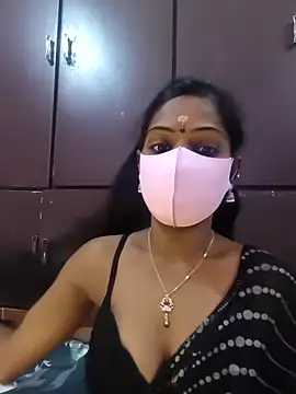 siritelugubutterfly online show from November 15, 2025, 6:55 am