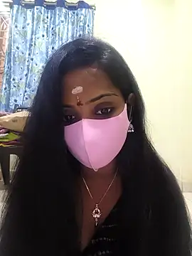 siritelugubutterfly online show from November 17, 2025, 5:13 am