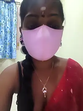 siritelugubutterfly online show from November 23, 2025, 6:24 am