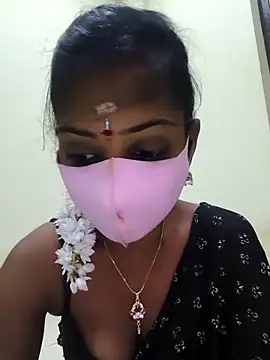 siritelugubutterfly online show from November 28, 2025, 6:27 am