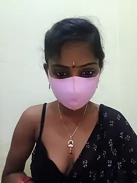 siritelugubutterfly online show from November 30, 2025, 7:34 am