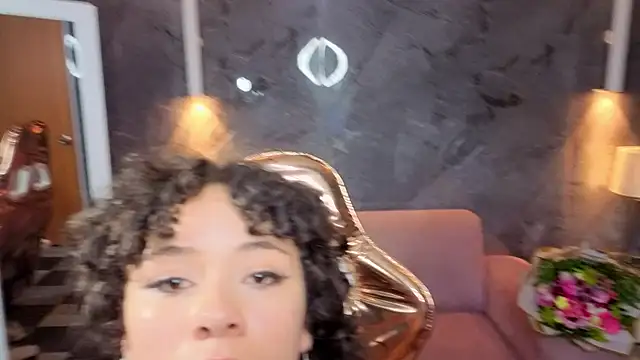 sunny2 b online show from November 15, 2025, 1:25 am