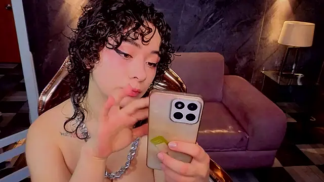 sunny2 b online show from November 26, 2025, 1:01 pm