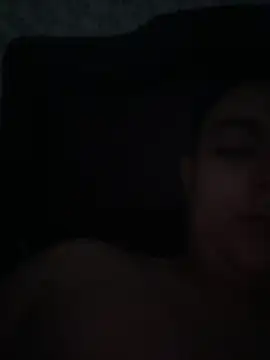 ksahodn online show from November 6, 2025, 2:07 pm