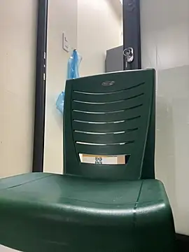 Dunglpk online show from April 21, 2026, 1:53 am