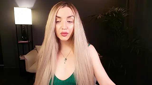  Mi1a  online show from April 5, 2026, 3:15 am