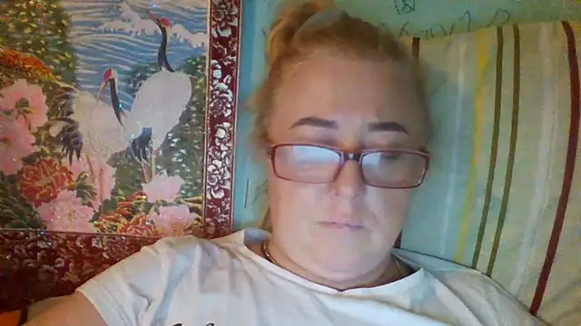 Tati 0808 online show from November 19, 2025, 8:31 pm