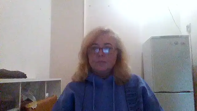 Tati 0808 online show from November 24, 2025, 6:18 pm