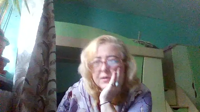 Tati 0808 online show from November 27, 2025, 8:49 am