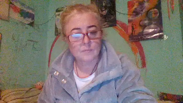 Tati 0808 online show from November 29, 2025, 7:28 pm