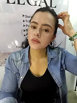 ALEJA  22 online show from February 25, 2026, 1:43 pm