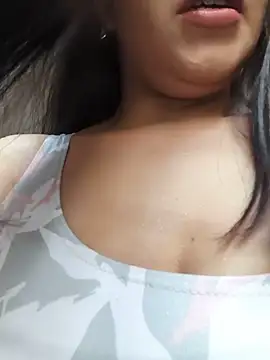ALEJA  22 online show from June 4, 2026, 12:11 pm
