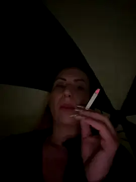 pervimilf online show from November 30, 2025, 10:58 pm