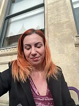 pervimilf online show from February 27, 2026, 11:32 am