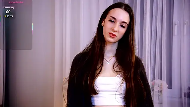 LavandaFobes online show from November 25, 2025, 10:54 pm