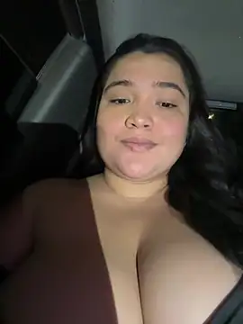 sweetmuslim01 online show from January 26, 2025, 4:41 am