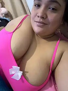 sweetmuslim01 online show from January 31, 2025, 6:13 am