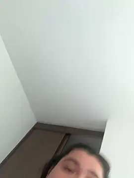 sweetmuslim01 online show from March 7, 2025, 4:55 pm