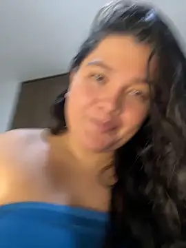 sweetmuslim01 online show from November 28, 2025, 6:27 am