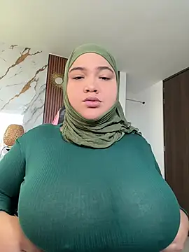 sweetmuslim01 online show from July 14, 2026, 4:13 pm