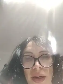 Snapshot of antochilena69 chatting on August 4, 2026, 9:28 pm antochilena69 online show from August 4, 2026, 9:28 pm