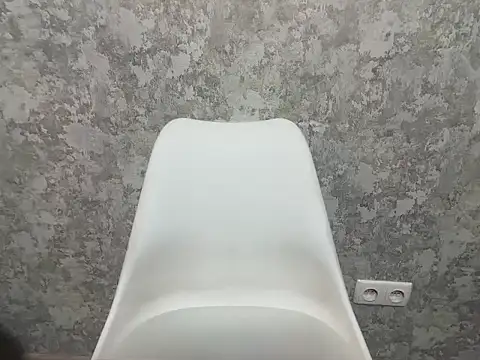 Angelinaa19 online show from January 8, 2026, 5:26 pm