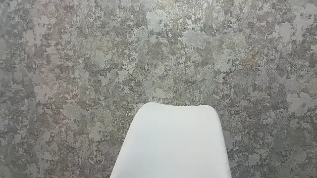 Angelinaa19 online show from March 8, 2026, 4:55 pm