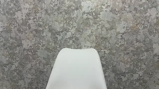 Angelinaa19 online show from March 29, 2026, 8:42 pm