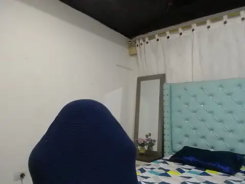 Snapshot of elizabeth_sweetty chatting on November 15, 2025, 12:13 pm elizabeth sweetty online show from November 15, 2025, 12:13 pm