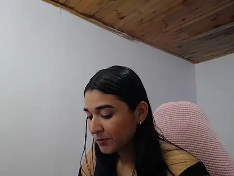 Snapshot of elizabeth_sweetty chatting on November 25, 2025, 12:38 pm elizabeth sweetty online show from November 25, 2025, 12:38 pm