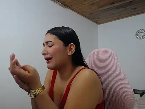 Snapshot of elizabeth_sweetty chatting on November 30, 2025, 12:53 pm elizabeth sweetty online show from November 30, 2025, 12:53 pm