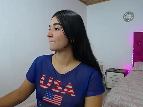 Snapshot of elizabeth_sweetty chatting on December 2, 2025, 11:48 am elizabeth sweetty online show from December 2, 2025, 11:48 am