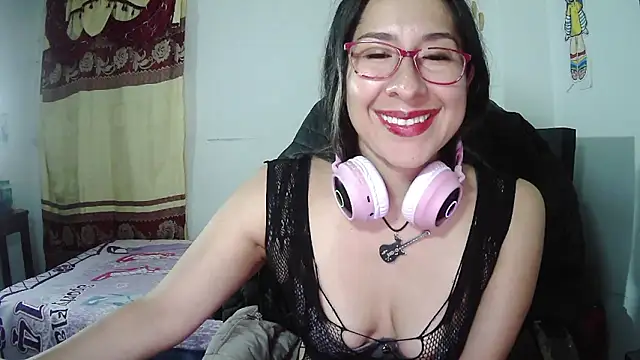 mali-fox99 online show from January 15, 2026, 2:38 am