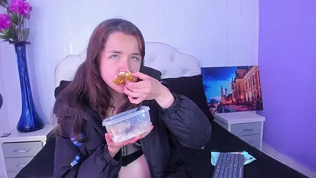 Hot Barbie Poku2 online show from November 19, 2025, 7:08 am