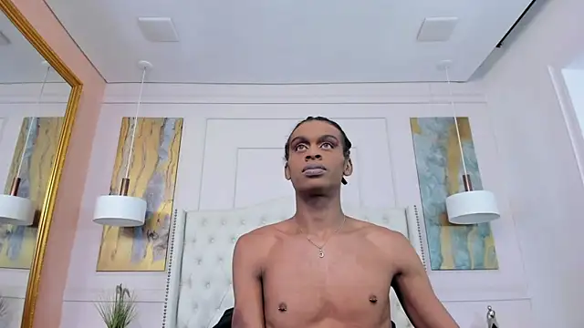 RosaliaMontero online show from February 25, 2026, 3:27 am