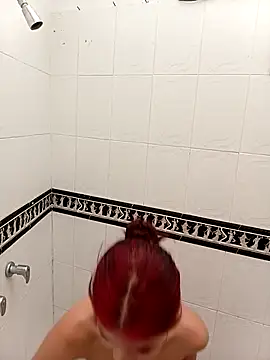 Snapshot of jov_and_thomas chatting on November 22, 2025, 2:38 pm jov and thomas online show from November 22, 2025, 2:38 pm