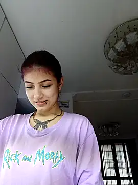 Snapshot of jov_and_thomas chatting on November 23, 2025, 5:35 pm jov and thomas online show from November 23, 2025, 5:35 pm