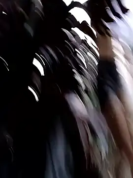 Snapshot of jov_and_thomas chatting on November 26, 2025, 10:11 pm jov and thomas online show from November 26, 2025, 10:11 pm