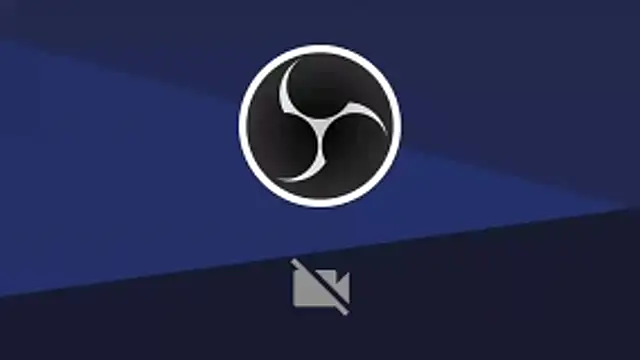 Dahiana Williamss online show from March 1, 2026, 1:02 pm