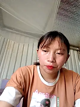 julybi online show from December 2, 2025, 6:30 am