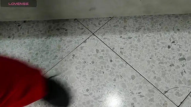 Snapshot of Sophia_Ostin69 chatting on November 28, 2025, 4:26 am Sophia Ostin69 online show from November 28, 2025, 4:26 am