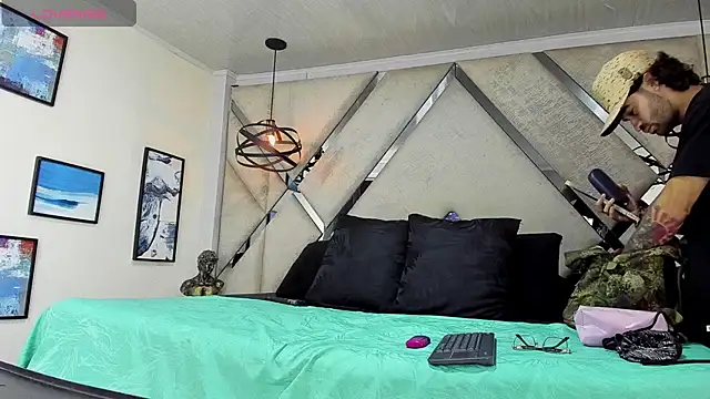 Snapshot of Sophia_Ostin69 chatting on November 29, 2025, 4:26 am Sophia Ostin69 online show from November 29, 2025, 4:26 am