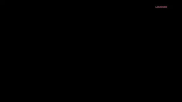 Snapshot of LilyGarcia chatting on November 12, 2025, 5:24 pm LilyGarcia online show from November 12, 2025, 5:24 pm